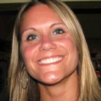 Jenn Toms