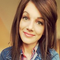 Sabrina Behn
