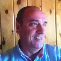 Antonio Orihuela