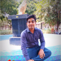 Sateesh Jaysawal