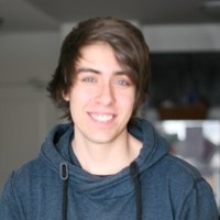 Jack Caggianello