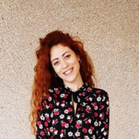 Alessandra Costantino