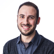 Ben Korman