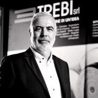 Pier Daniele Dalle Rive