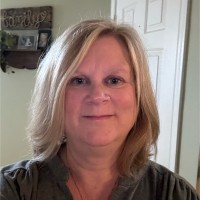Jennifer Foster