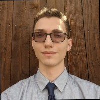 Andrew Psencik