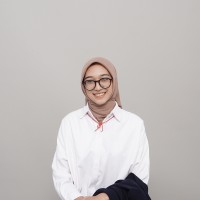Deyana Naja