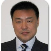 Scott Yao
