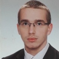 Gábor Németh