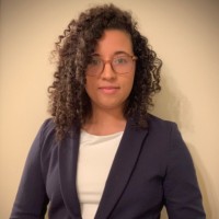 Gobrielle Francis, Esq.