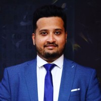 Mohammed Aseemuddin