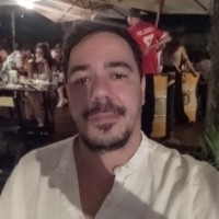 Diogo Trindade