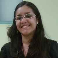 Katiuscia Helena Leao