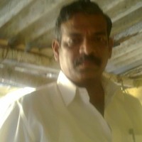 Sreerama Murthy