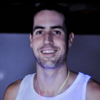 Leonardo José Cristino Martins