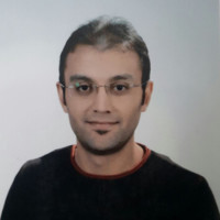 ismail Şimşek