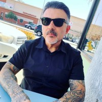 Gerardo Rubio
