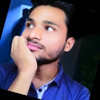 Al Amin Arafat