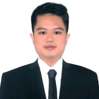 Albert Chandra