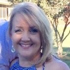 Kim Turner