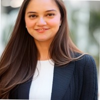 Gurpreet Kaur