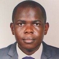 Sydney Nambiro
