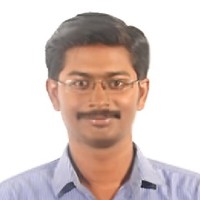 Vijaykumaran Sc