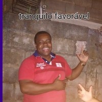 Sebastião Severo