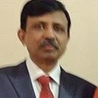 jiwan jain