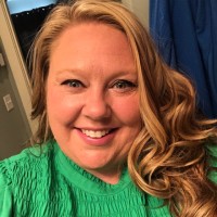 Jennifer Pirtle