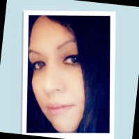Lavonne Y.