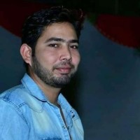 Shashank Khobragade