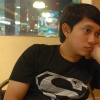 Avid Anggoro