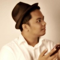 Jerome Satera