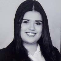 Estefany Orrego Gomez