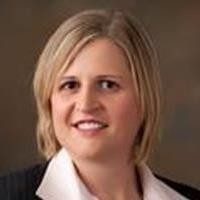 Victoria Greene, CFA