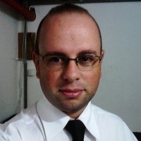 André Alves