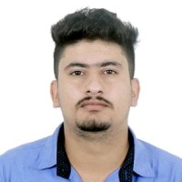 Ashim Poudel