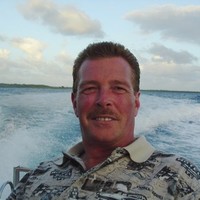 John Winkels