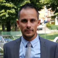 Francesco Calvelli