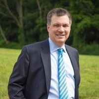 Chris Cavanaugh