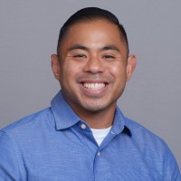 Jonathan Roldan
