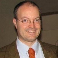Michele Chiarini