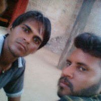 Ranbeer Singh