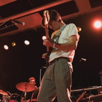 Ryan DiLello
