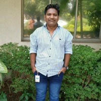 Akshay Sonawane