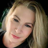 Lauren Babcock