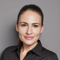 Corina Rehrl