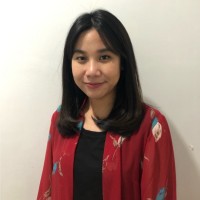 Ayu Sekarini Hernowo