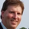 Christopher Owren